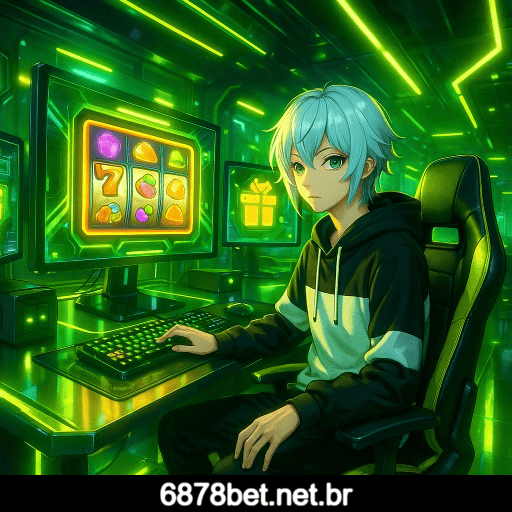 Perguntas frequentes app 6878bet