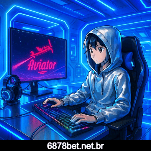 6878bet app com funções completas para apostas