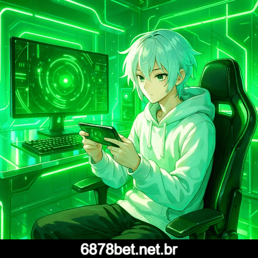 FAQ 6878bet com perguntas frequentes em destaque.