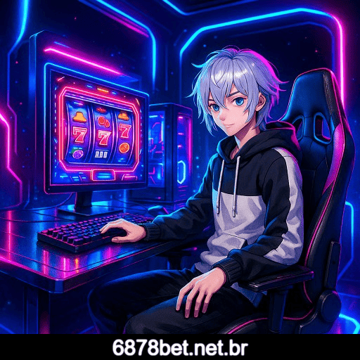 Imagem sobre 6878bet legal no Brasil com destaque para normas de apostas e confiabilidade do site.