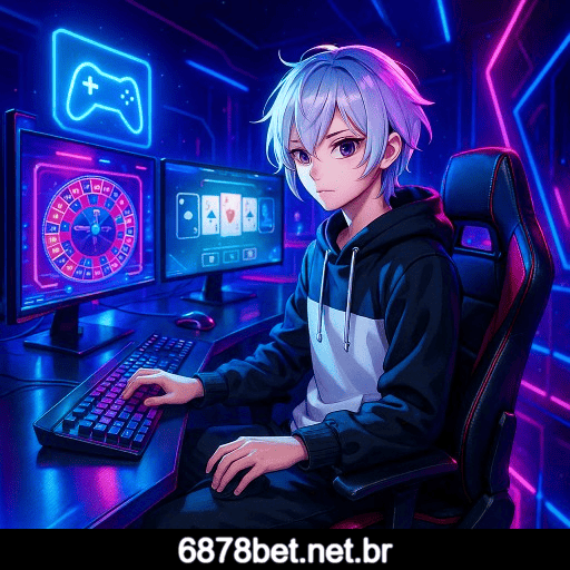 Infográfico ressaltando a transparência da 6878bet em seus termos, políticas e regras para apostadores.