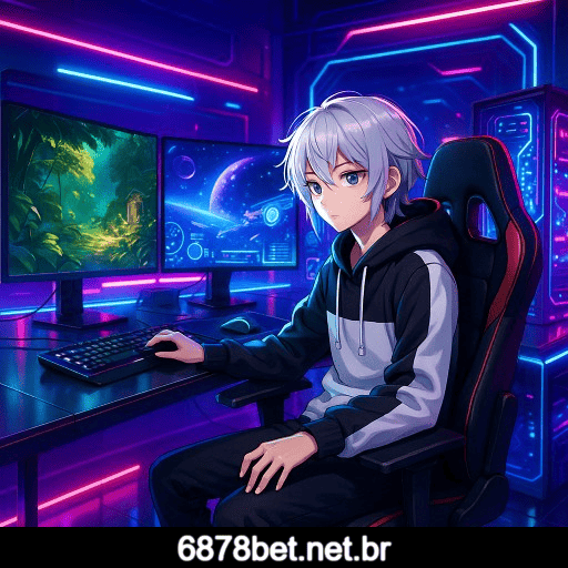 Exemplo Rollover 1 ilustrado com valores reais para demonstrar requisitos de apostas na 6878bet.