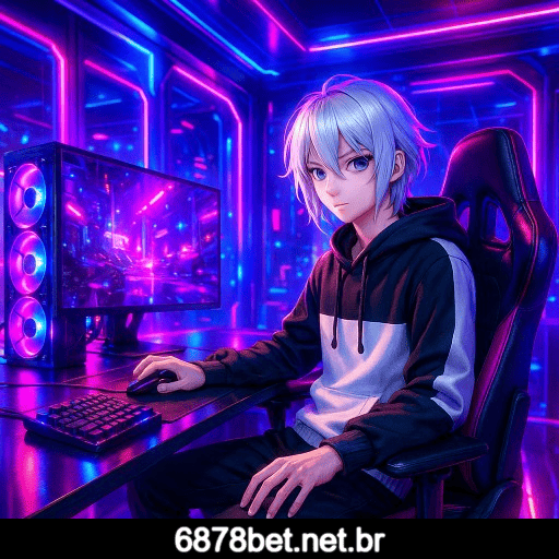 Exemplo Rollover 2 ilustrado com valores e etapas para cumprir o requisito de apostas da 6878bet.