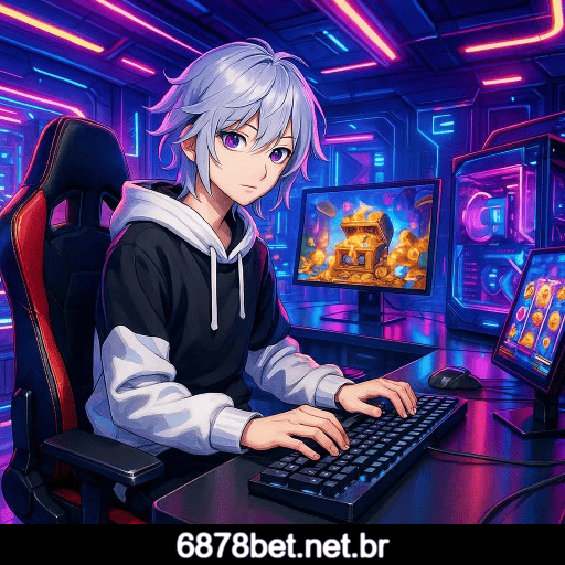 Exemplo de cashback detalhado demonstrando porcentagem de reembolso para apostadores da 6878bet.