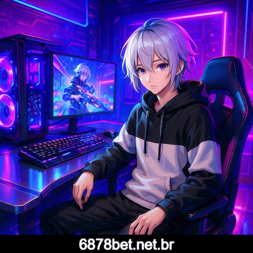 Análise Completa da 6878bet: Principais Vantagens e Desvantagens