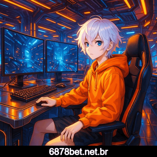 6878bet com 50+ mesas de cassino ao vivo em HD 4K.