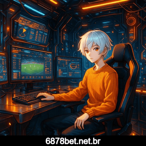 Jogo Tiger Ox Mouse da 6878bet.