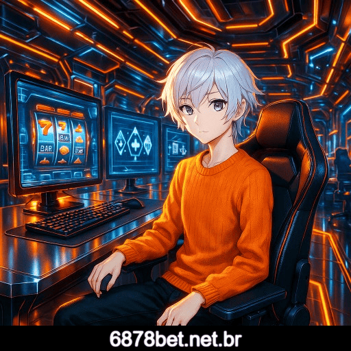 Passo a passo de instalação do 6878bet app.