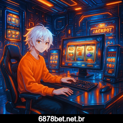 6878bet Loteria com Mega-Sena e outras modalidades